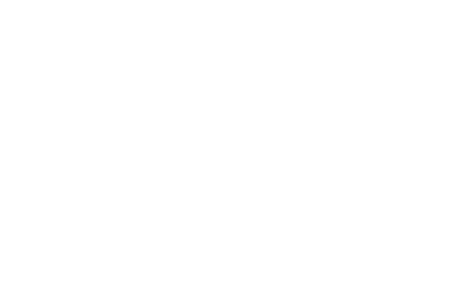 AGRA S.A.